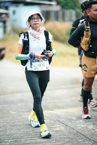 BIB: 
                            <button type="button" onclick="openModal(26863591)" class="btn btn-primary btn-sm float-right btn-popup" data-toggle="modal" data-target=".modal-high-quality">
                        <i class="fas fa-shopping-cart"></i> Add to Cart
                    </button>
                                            <button type="button" onclick="isThisMe(26863591, true)" class="btn btn-success btn-sm float-right btn-popup btn-isme hidden" data-toggle="tooltip" data-placement="bottom" title="นี่คือรูปของคุณใช่ไหม คลิกที่นี่เพื่อเอาเข้าอัลบั้ม">
                        <i class="fas fa-plus"></i> Add to album
                    </button>
                    <button type="button" onclick="isThisMe(26863591, false)" class="btn btn-warning btn-sm float-right btn-popup btn-isnotme hidden">
                        <i class="fas fa-ban"></i> Remove from album
                    </button>